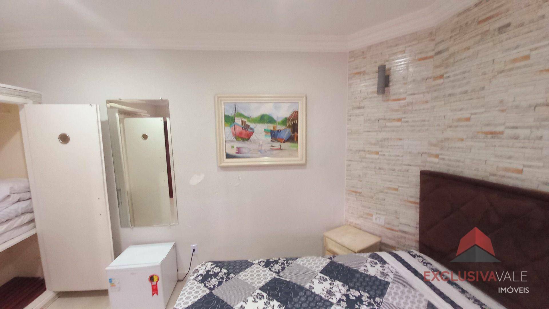 Casa à venda com 6 quartos, 356m² - Foto 148