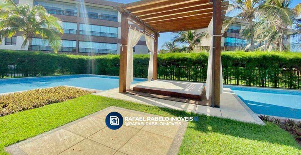 Apartamento, 3 quartos, 118 m² - Foto 31