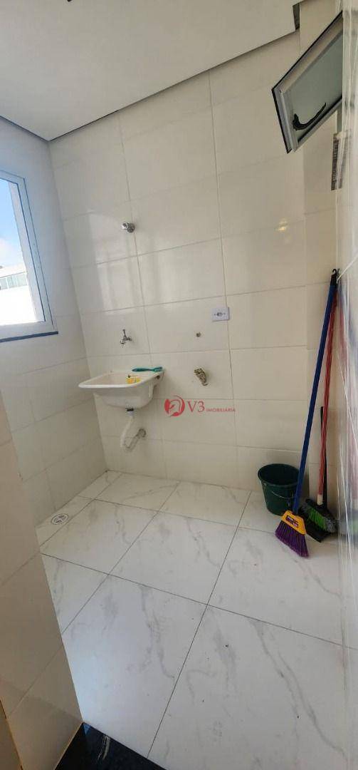 Apartamento à venda com 2 quartos, 42m² - Foto 14