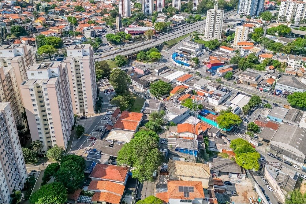 Loteamento e Condomínio à venda, 359m² - Foto 8