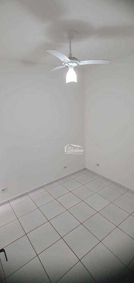 Sobrado à venda com 3 quartos, 111m² - Foto 13