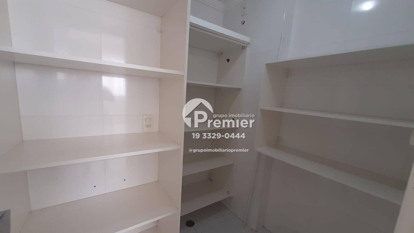 Apartamento à venda com 3 quartos, 188m² - Foto 18