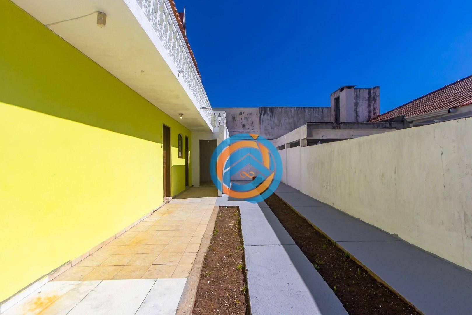 Sobrado à venda com 3 quartos, 179m² - Foto 10