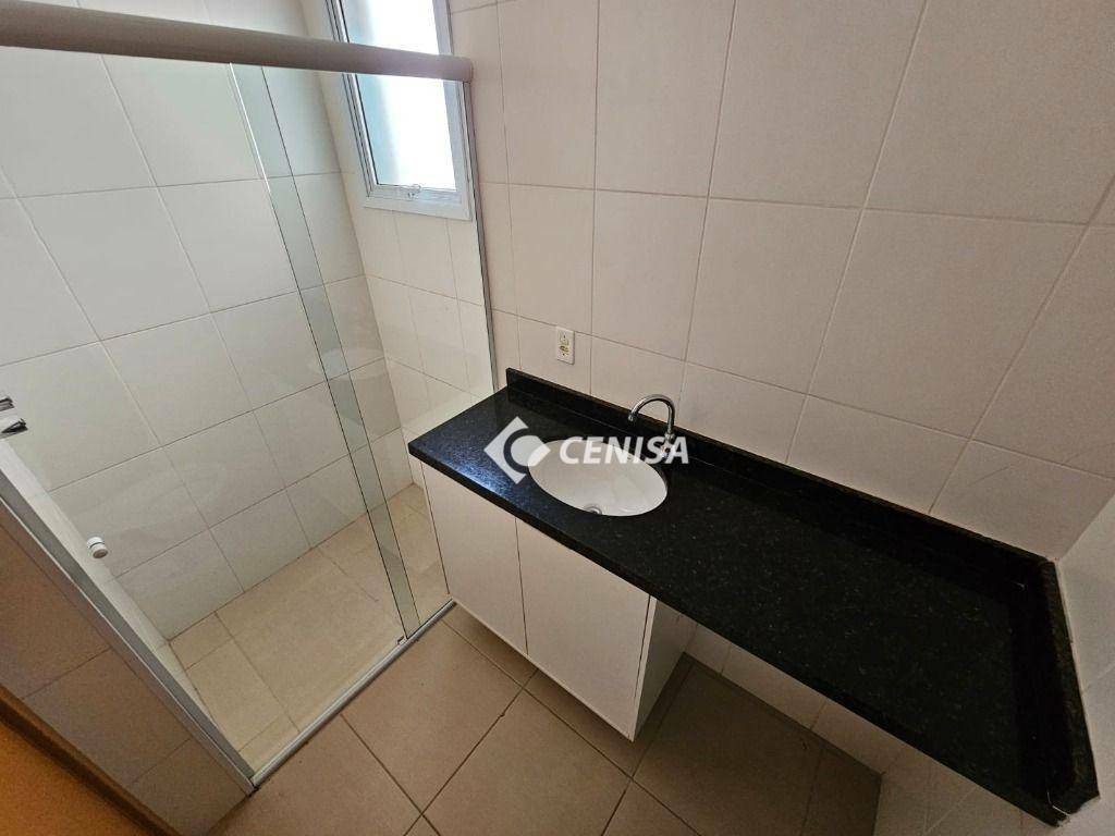 Apartamento à venda e aluguel com 3 quartos, 82m² - Foto 19