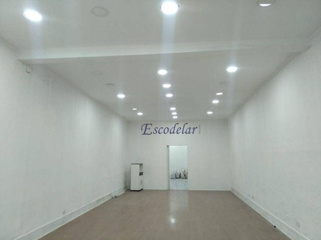 Loja-Salão para alugar, 150m² - Foto 17