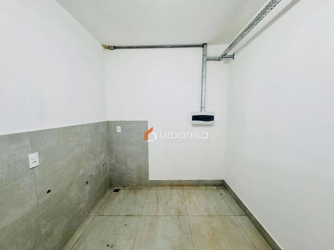 Depósito-Galpão, 300 m² - Foto 4