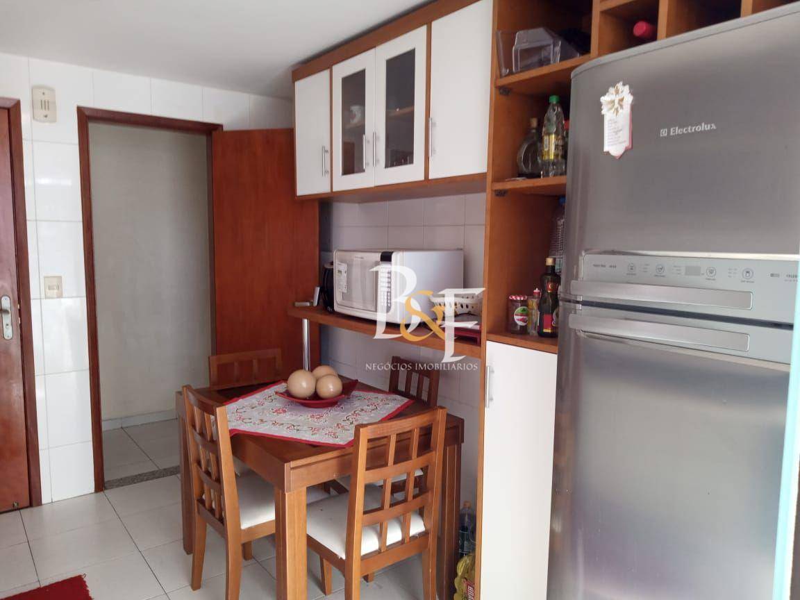 Apartamento à venda e aluguel com 4 quartos, 135m² - Foto 22