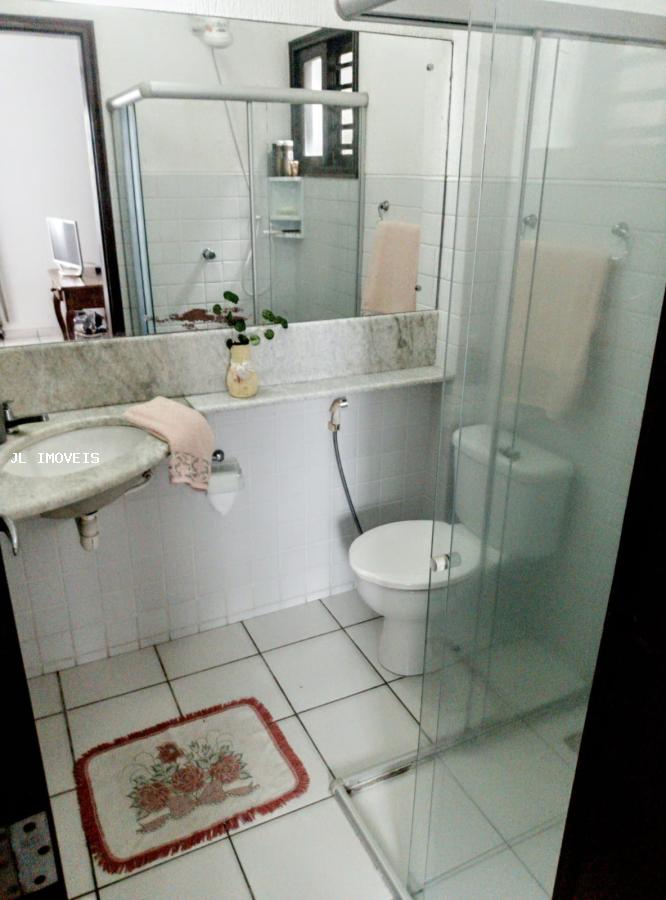 Apartamento para alugar com 2 quartos, 60m² - Foto 19