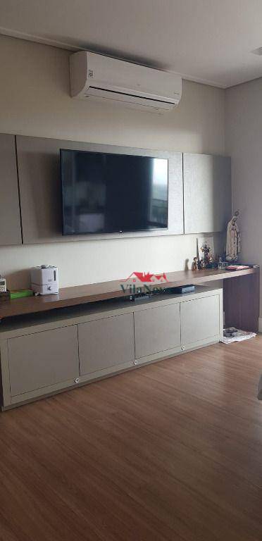 Apartamento à venda com 2 quartos, 100m² - Foto 46