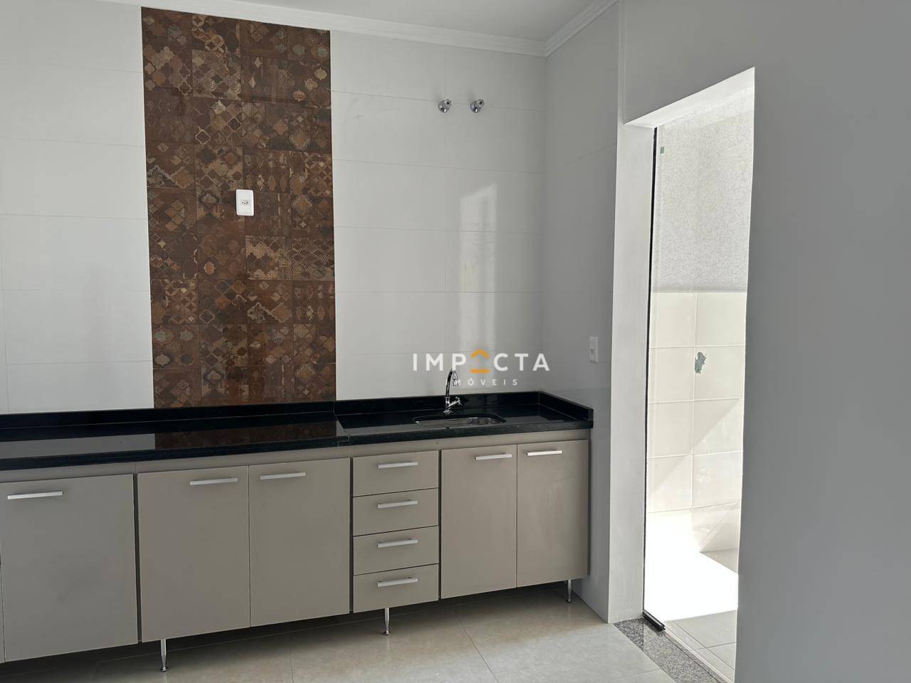 Casa à venda com 3 quartos, 140m² - Foto 9