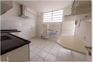 Apartamento à venda com 4 quartos, 120m² - Foto 23