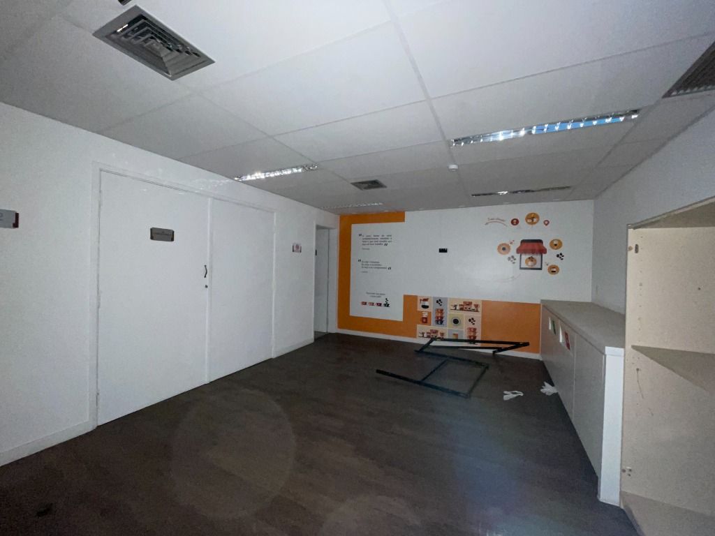 Conjunto Comercial-Sala para alugar, 380m² - Foto 4