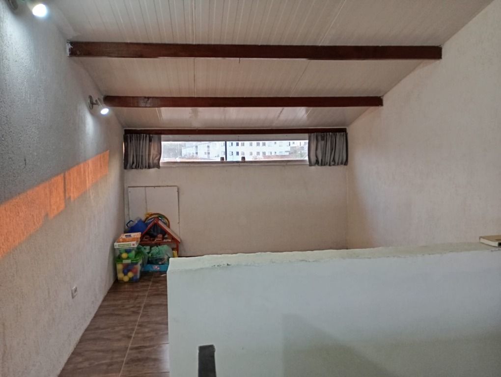 Sobrado à venda com 3 quartos, 180m² - Foto 40