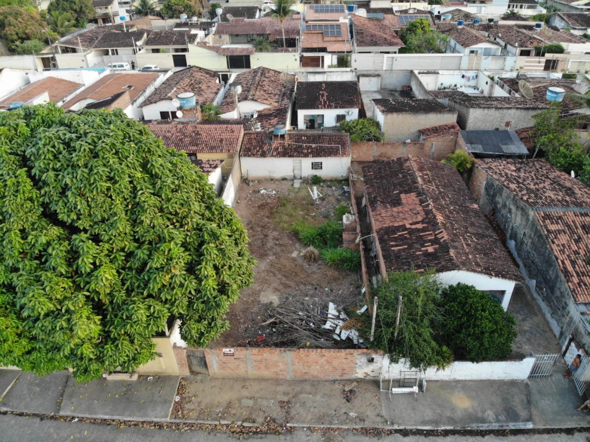 Terreno à venda, 250m² - Foto 3