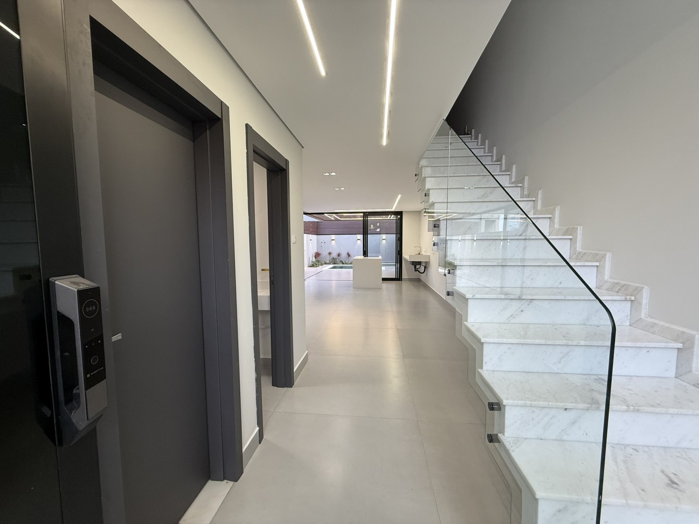 Casa, 3 quartos, 135 m² - Foto 9