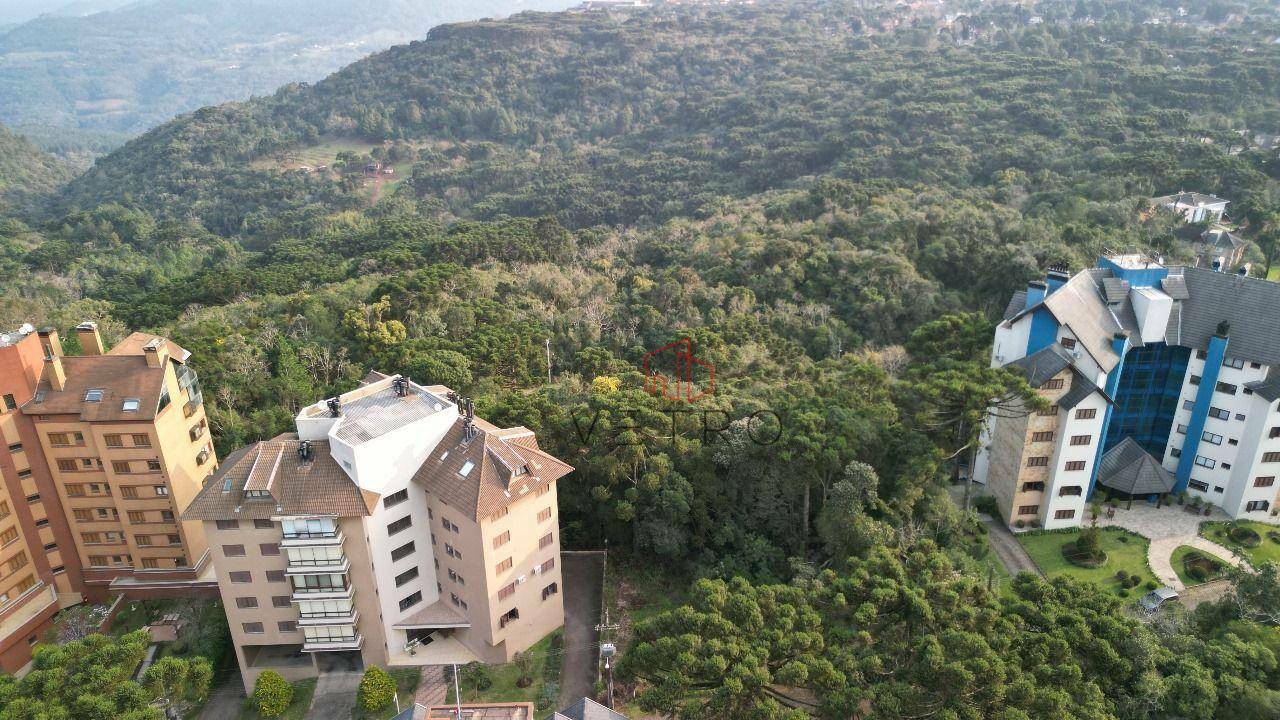 Loteamento e Condomínio à venda, 1552M2 - Foto 7