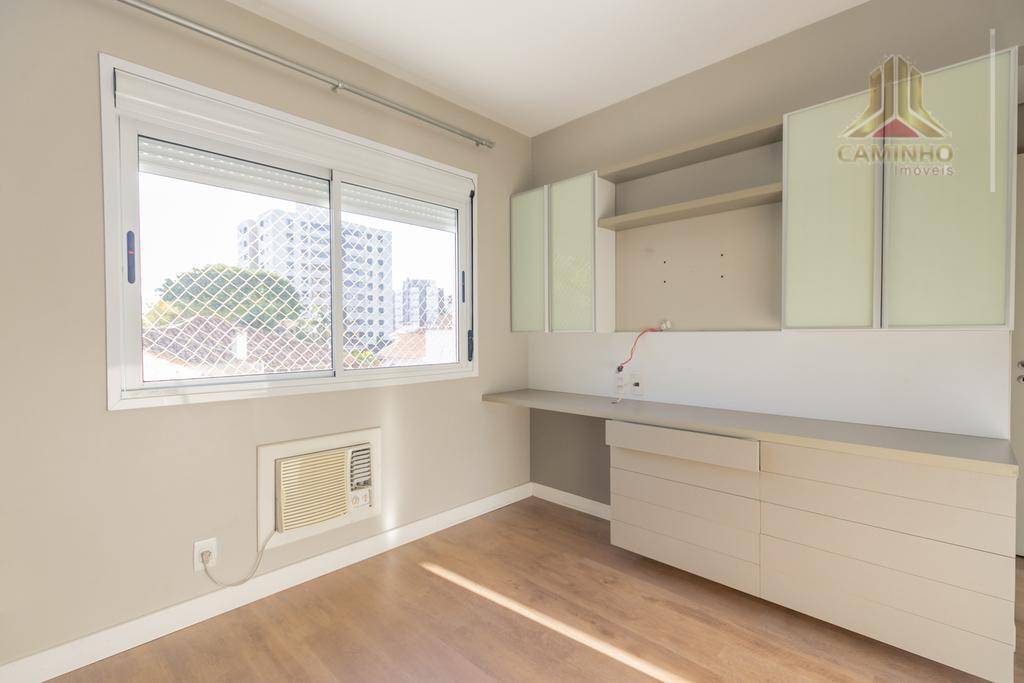 Apartamento à venda com 2 quartos, 68m² - Foto 29