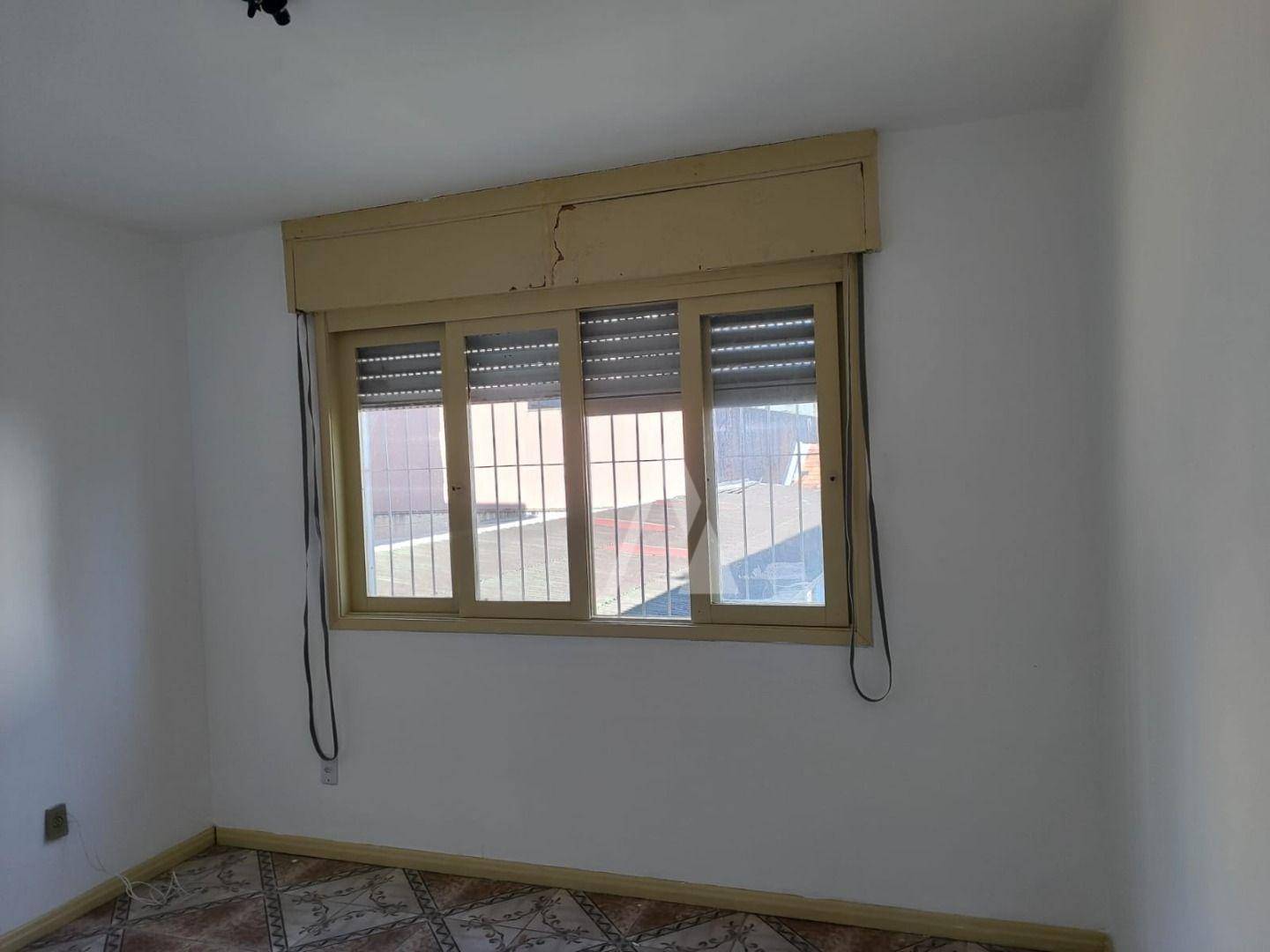 Apartamento, 1 quarto, 63 m² - Foto 16