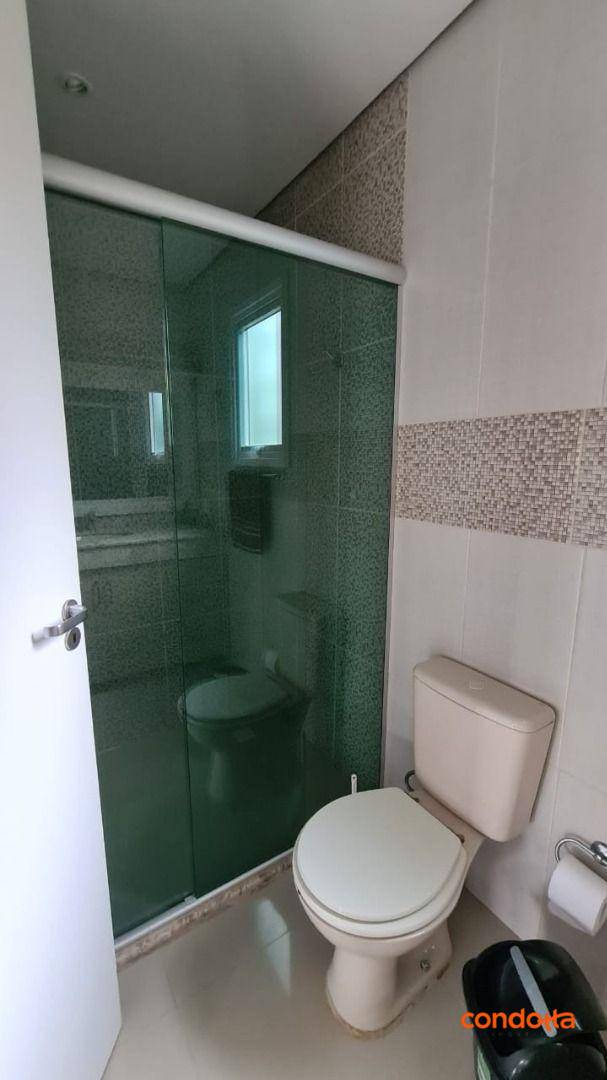 Casa, 308 m² - Foto 26