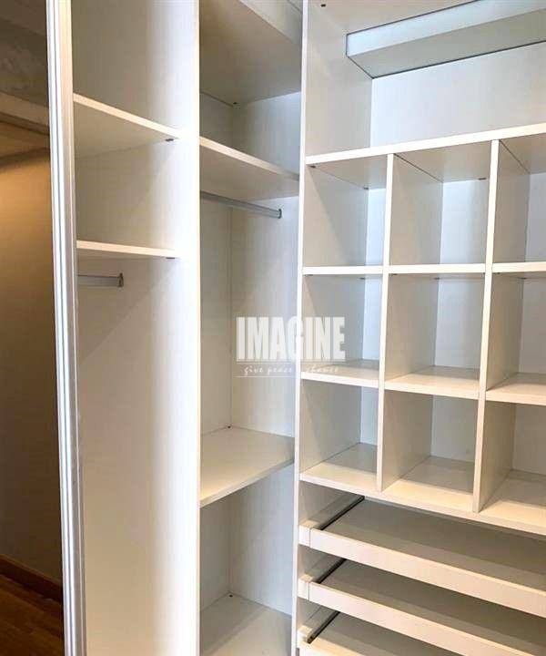 Apartamento à venda com 3 quartos, 156m² - Foto 16