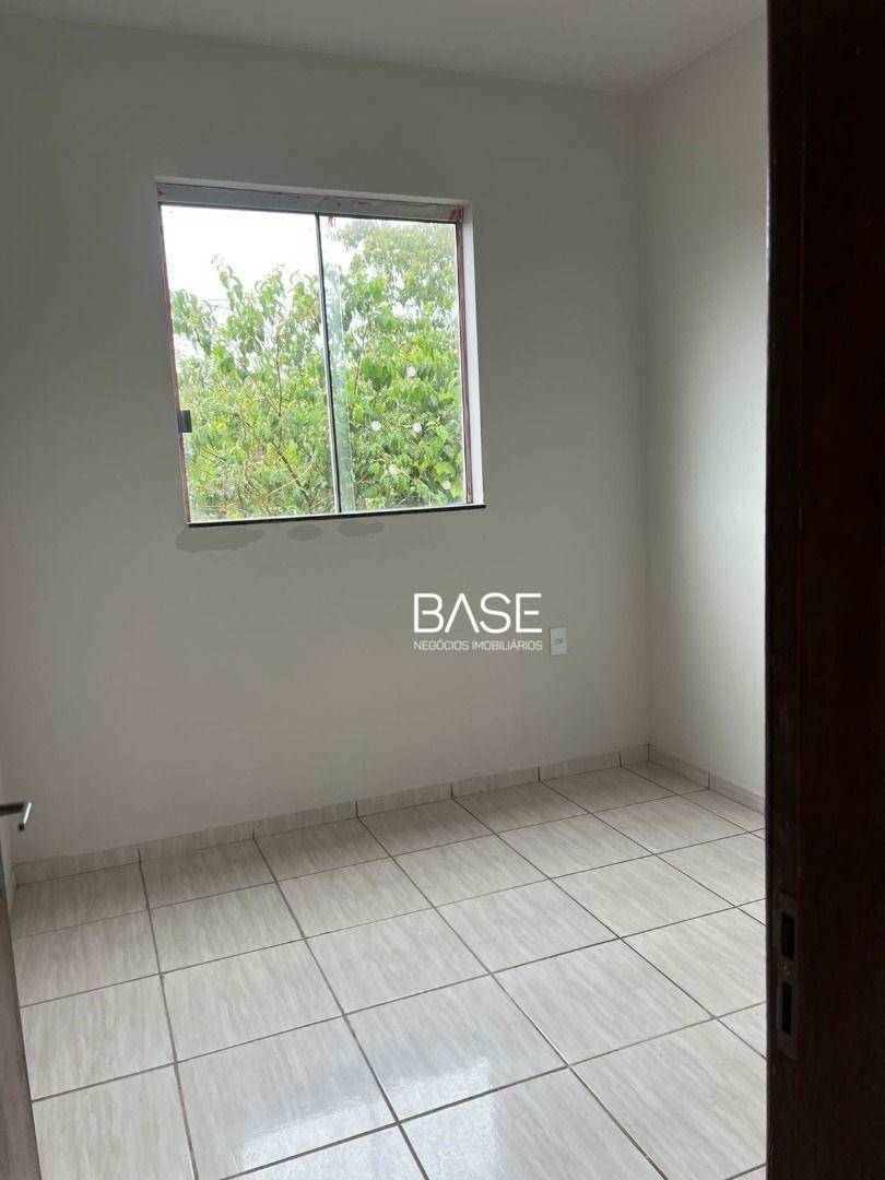 Apartamento, 3 quartos, 65 m² - Foto 5