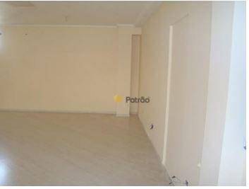 Prédio Inteiro à venda e aluguel, 2415m² - Foto 9