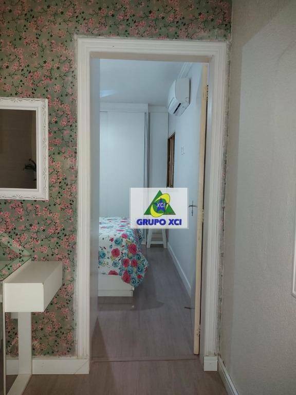 Casa à venda com 3 quartos, 155m² - Foto 10