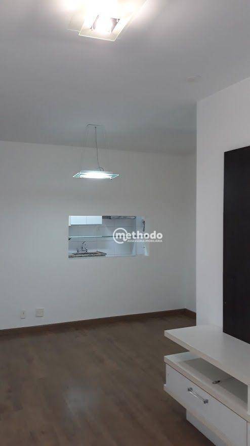 Apartamento à venda e aluguel com 3 quartos, 74m² - Foto 24