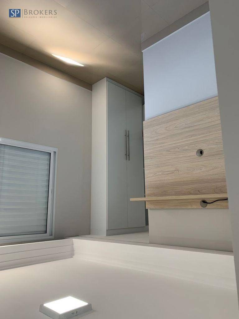 Apartamento, 2 quartos, 57 m² - Foto 11