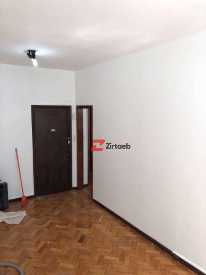 Conjunto Comercial-Sala para alugar, 40m² - Foto 7