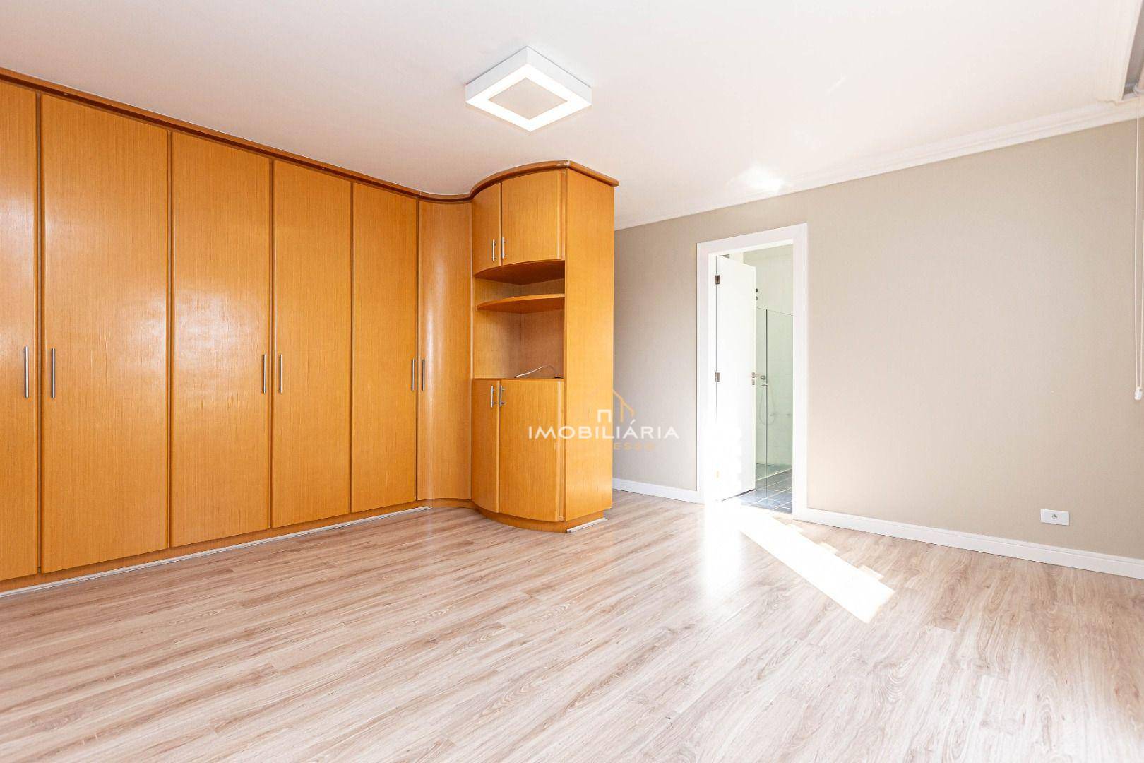 Cobertura para alugar com 4 quartos, 276m² - Foto 43