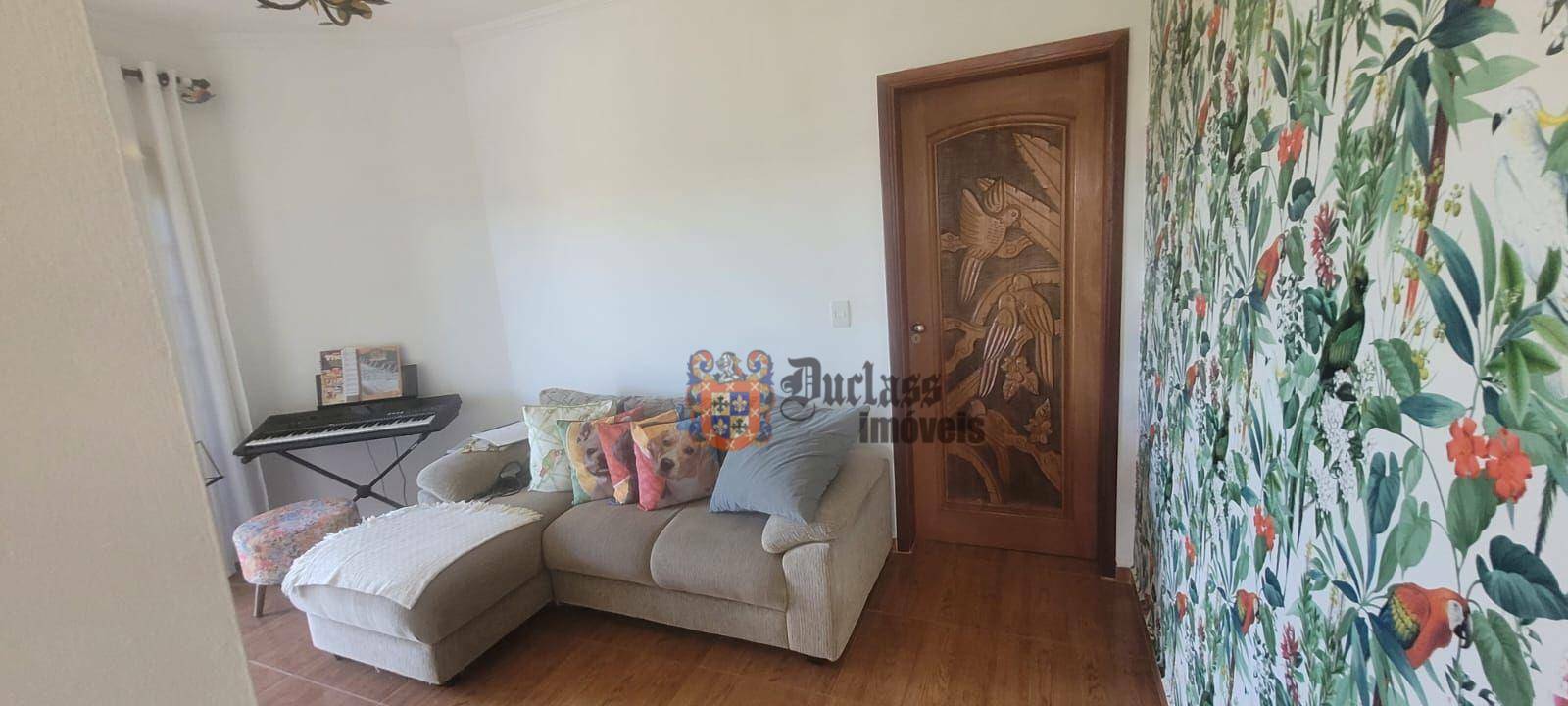 Chácara à venda com 3 quartos, 400m² - Foto 14