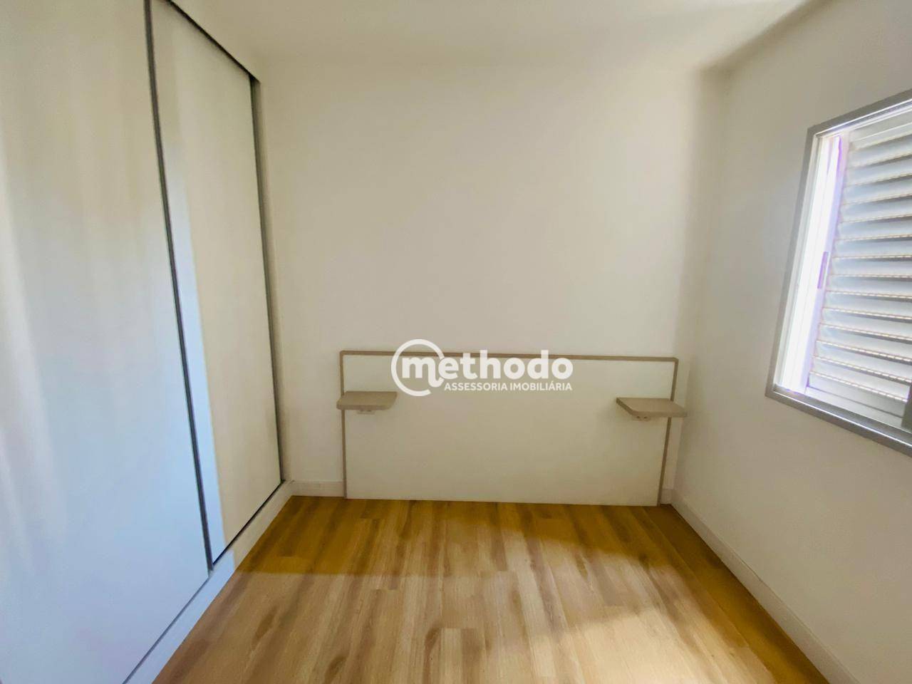 Apartamento à venda com 2 quartos, 67m² - Foto 5