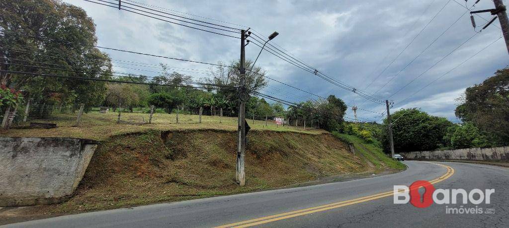 Terreno à venda, 754M2 - Foto 17