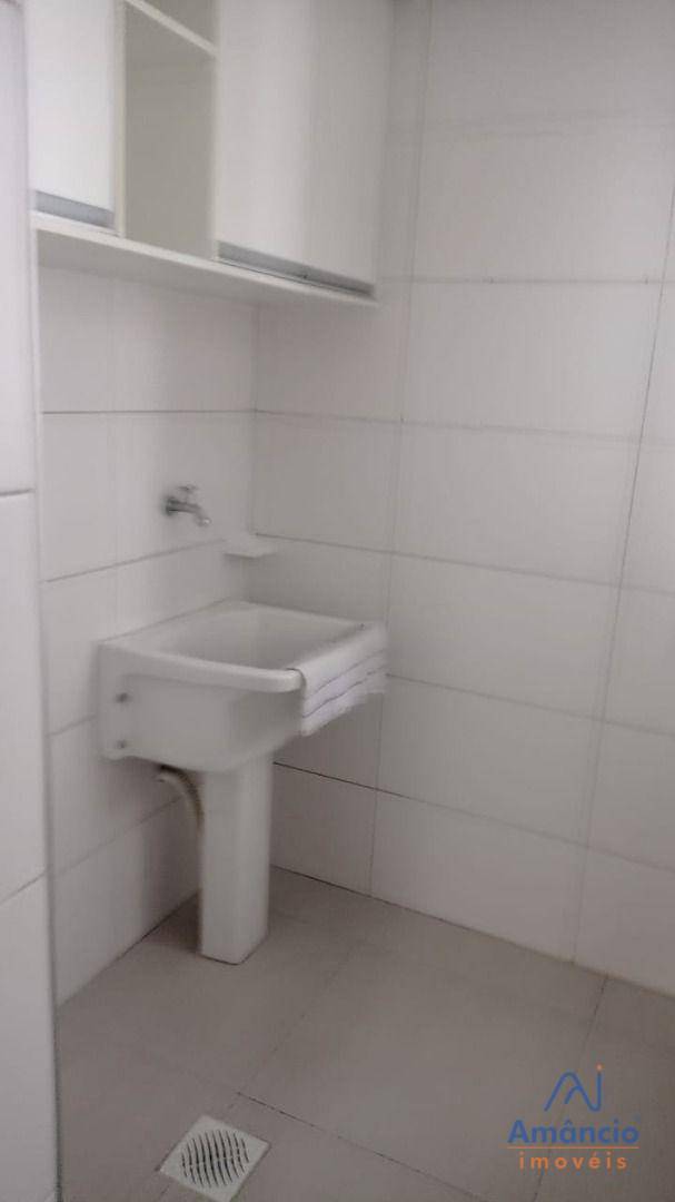 Apartamento à venda com 3 quartos, 104m² - Foto 21