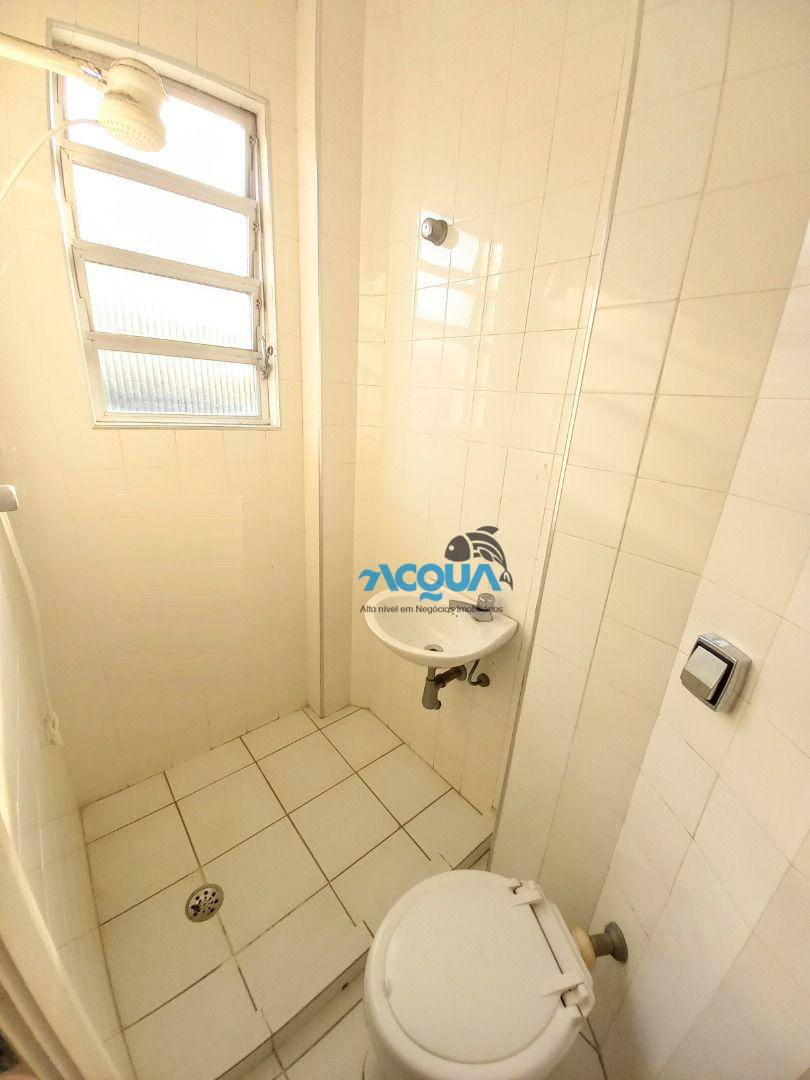 Apartamento à venda com 5 quartos, 202m² - Foto 15