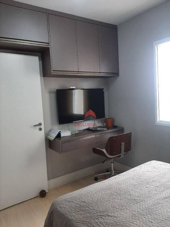 Apartamento à venda com 3 quartos, 74m² - Foto 16