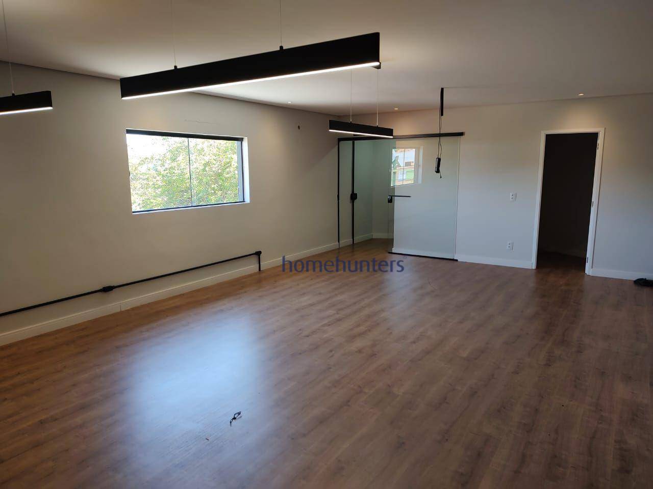 Prédio Inteiro para alugar, 890m² - Foto 21