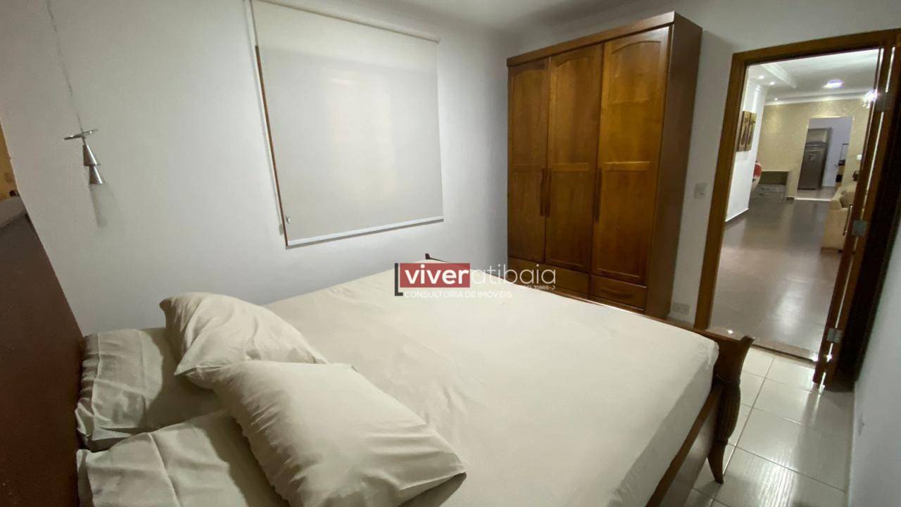 Chácara à venda com 2 quartos, 470m² - Foto 15