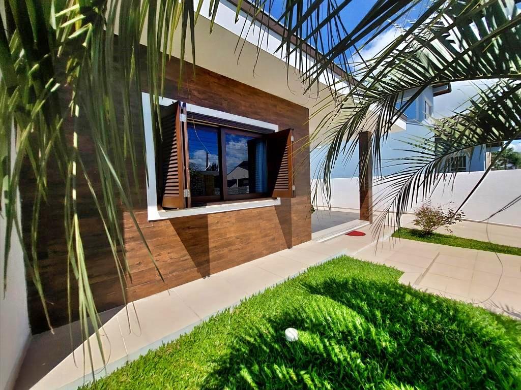 Casa à venda com 3 quartos, 145m² - Foto 7