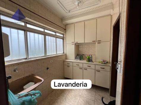 Apartamento à venda com 2 quartos, 86m² - Foto 12