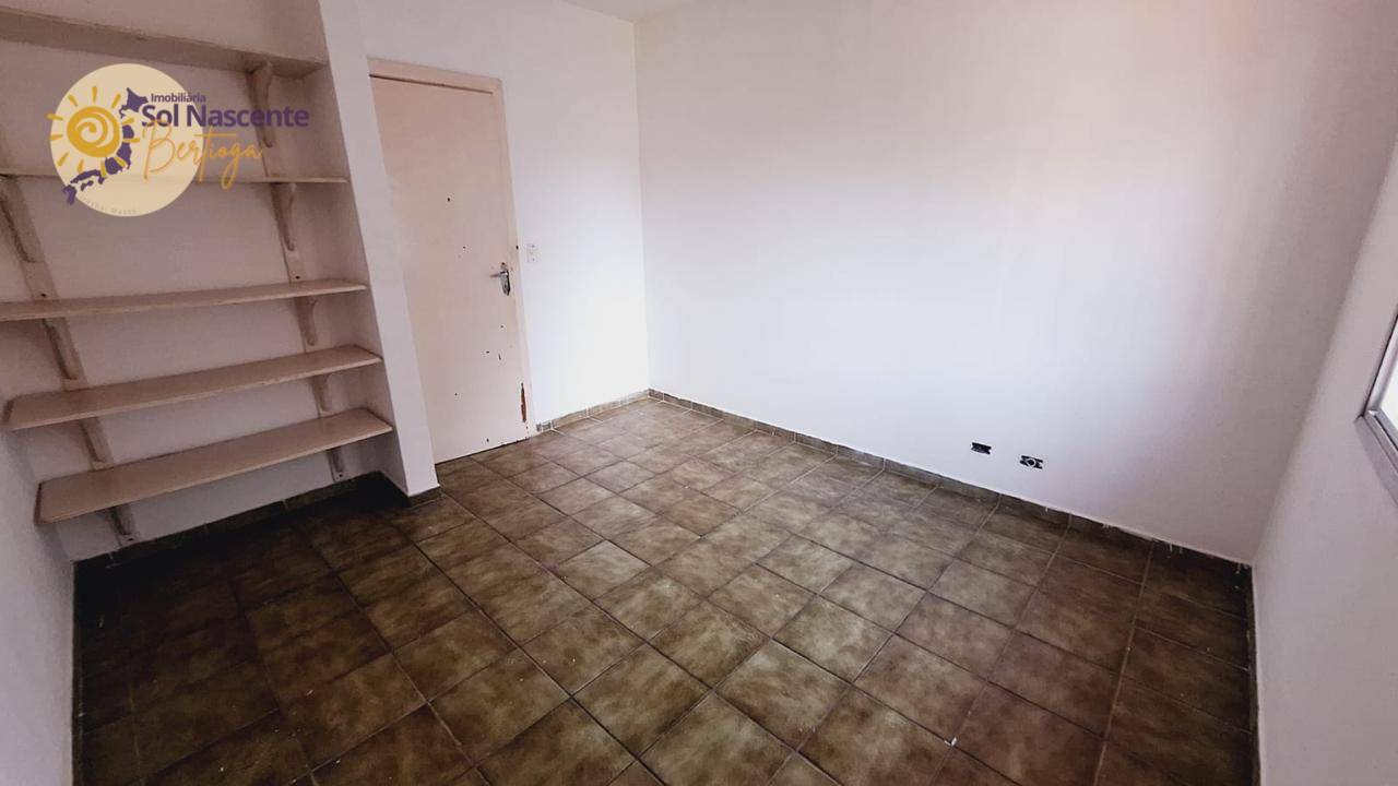 Casa de Condomínio à venda com 2 quartos, 68m² - Foto 10