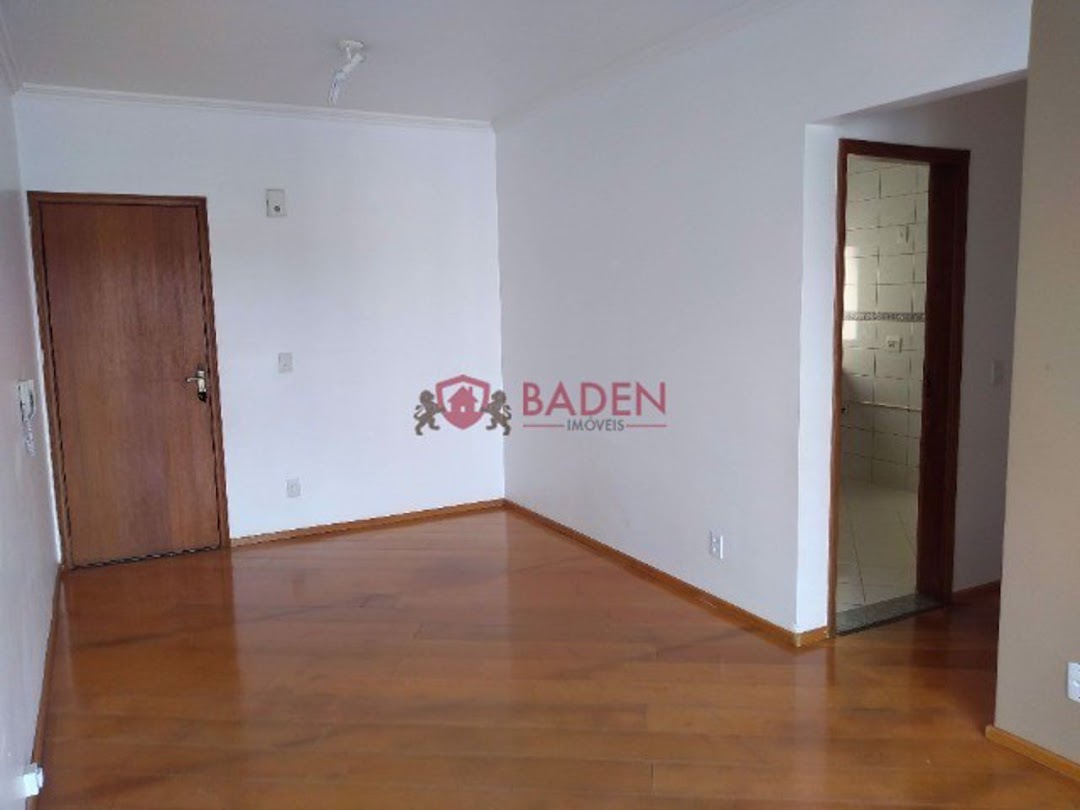 Apartamento, 3 quartos, 68 m² - Foto 2