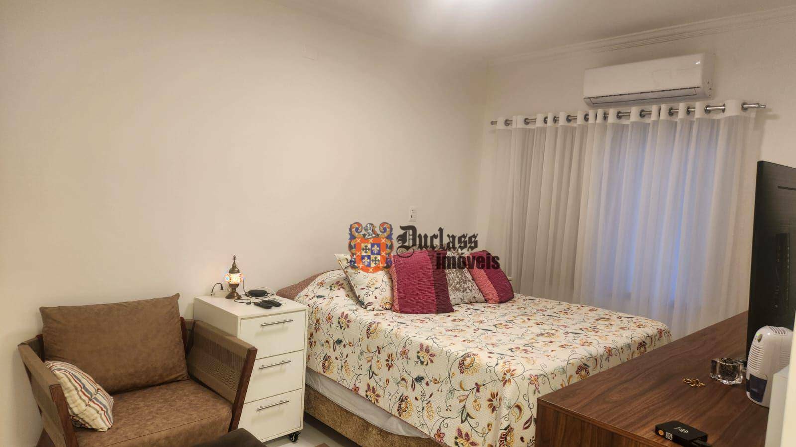 Casa de Condomínio à venda com 2 quartos, 91m² - Foto 20