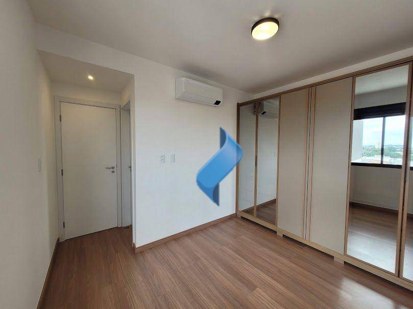 Apartamento para alugar com 3 quartos, 82m² - Foto 17