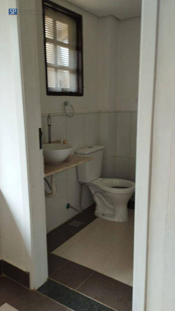 Chácara à venda com 7 quartos, 631m² - Foto 14