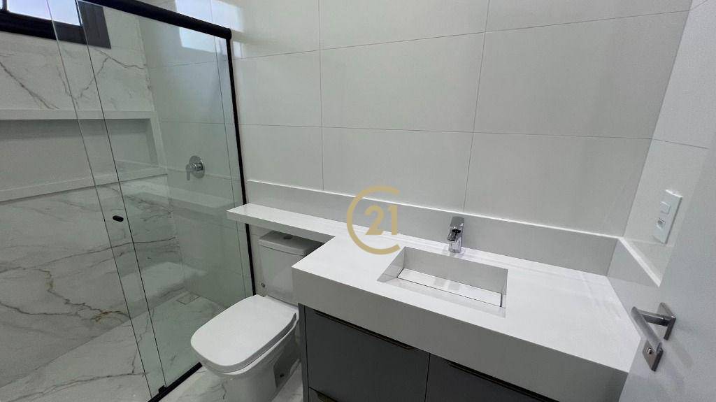 Casa de Condomínio à venda com 3 quartos, 190m² - Foto 22