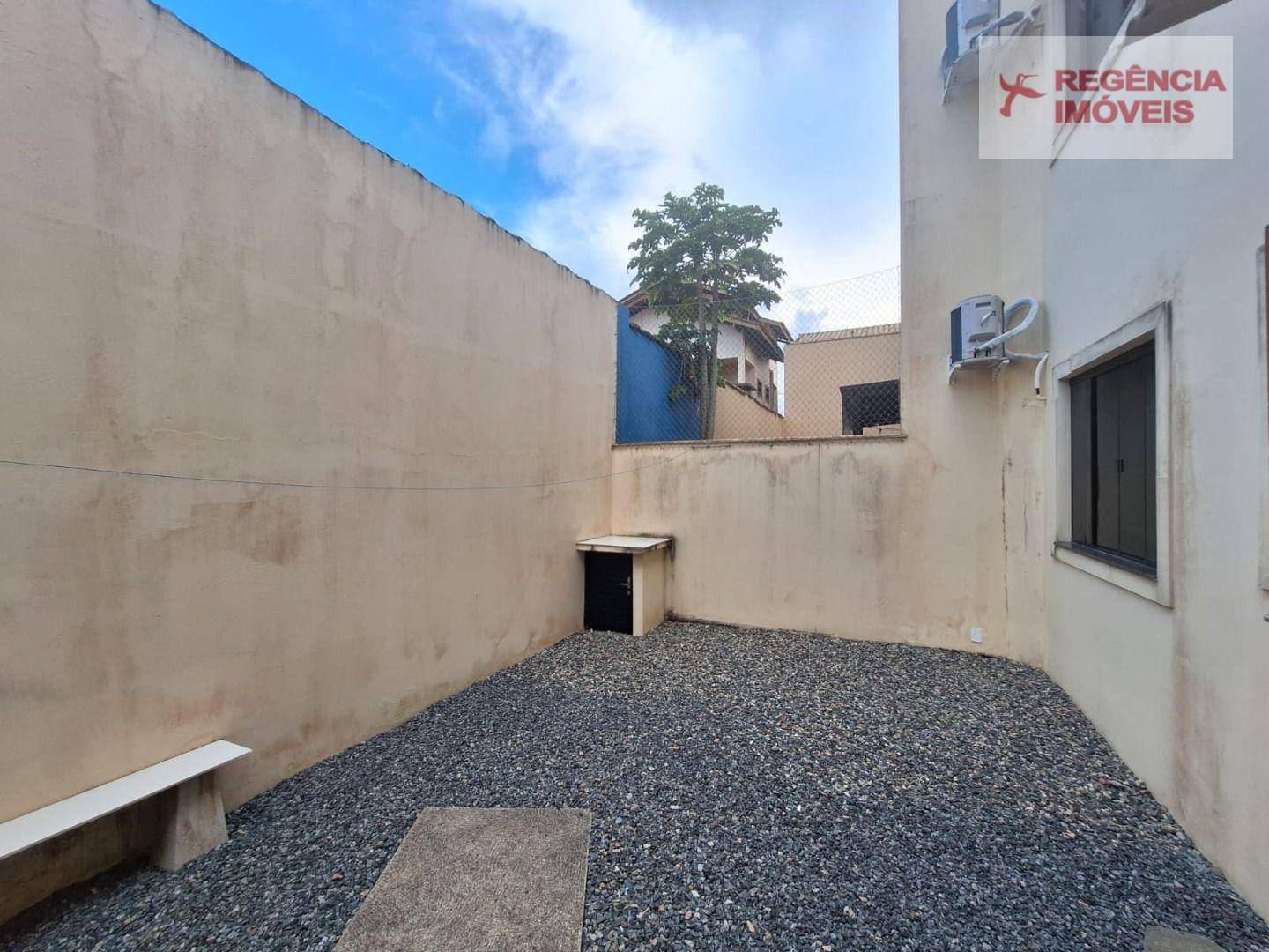 Apartamento, 2 quartos, 73 m² - Foto 4