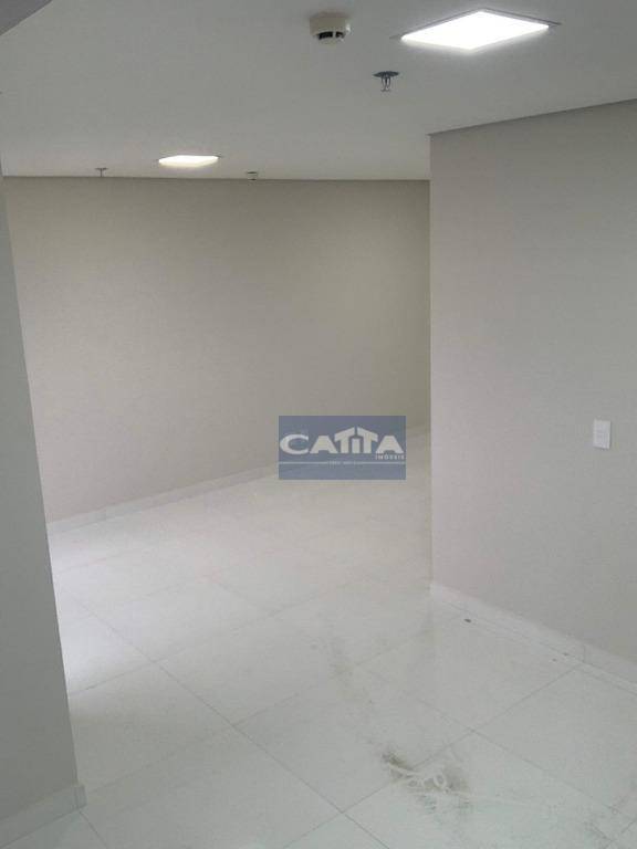 Conjunto Comercial-Sala à venda, 37m² - Foto 5