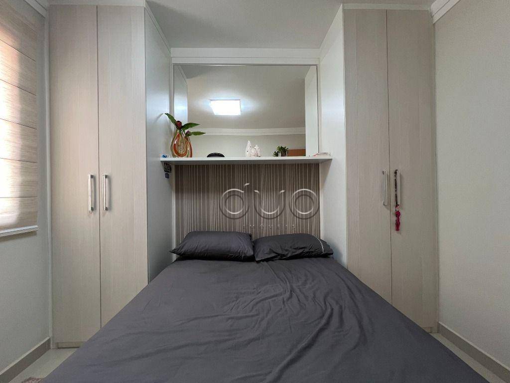 Apartamento à venda com 3 quartos, 65m² - Foto 15